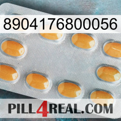 8904176800056 cialis3